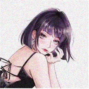 访客头像