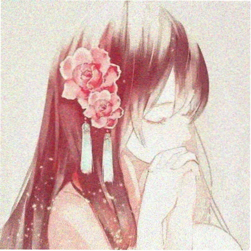 访客头像